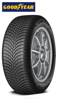 VEC 4Seasons G3  SUV XL